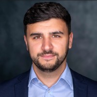 Emre Hitaloglu