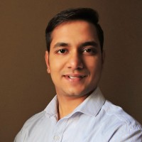 Gaurav Dagar