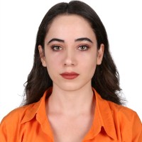 Nazlı C.