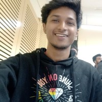 Nikhil Ranjan