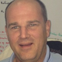 JaMatt Building Solutions