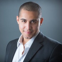 Alvaro Arenas Sosa