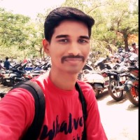 Shreekrishna S Havaldar