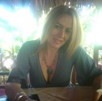 Adriana Romero