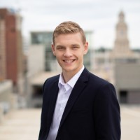 Jacob Fopma