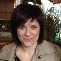 Veronika Maksa