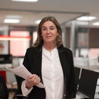 Karina Sales Comas