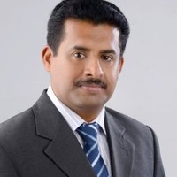 Jaijo Jose