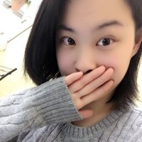 陆燕雯