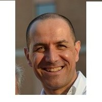 Mario Brunello