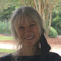 Holly Latty-Mann, PhD