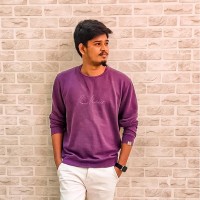 V Vikas