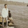 Suraj Lalwani