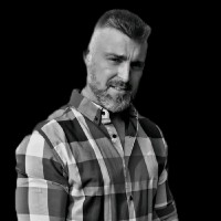 Dewald Laas