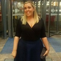 Emma Wilson