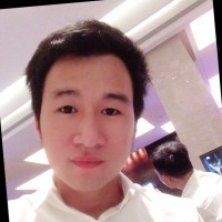 Hoàng Bảo