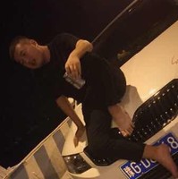 王耀林