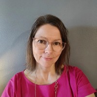 Jonna Laitonen