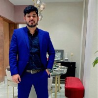 Vishal Keni