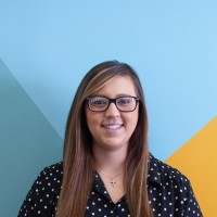 Courtney Lomberg