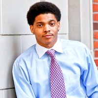 William Smith II
