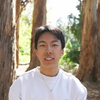 Nicholas Hung