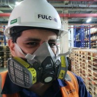 Aleszandher Ramírez Salas