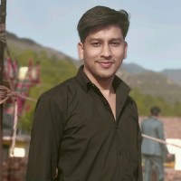 Rahul Negi