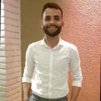Peterson Oliveira