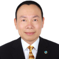 薛永华