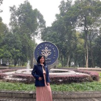 Ira Angelia Widiana Sinaga