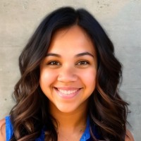 Melissa Nelson Scribner