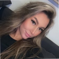 Laura Sanne Gardenier