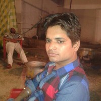 Dev Jha
