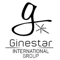 Ginestar Group