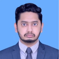 Hamza Saleem