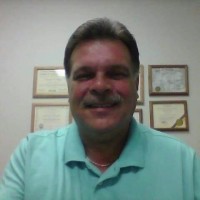 Patrick Seay