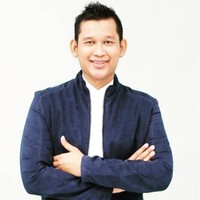 Deny Setiawan