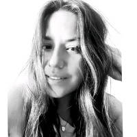 Vivian Cecilia Franco Castro