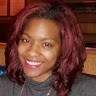 Francesca Springer