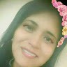 Annykar Camejo