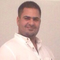 ِِِAnsar al-tamimi