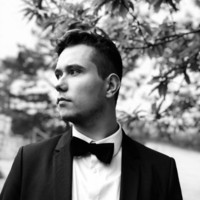 Thibault Pichon