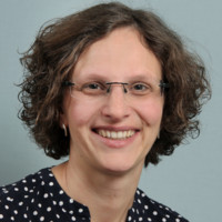 Nicole Söll