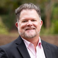 Michael Baucom