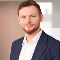 Christian Dobler-Eggers