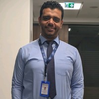 Mahmoud Allam