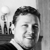 Mike Kinzel