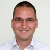 Daniel Wydler