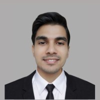 Sachin Sharma